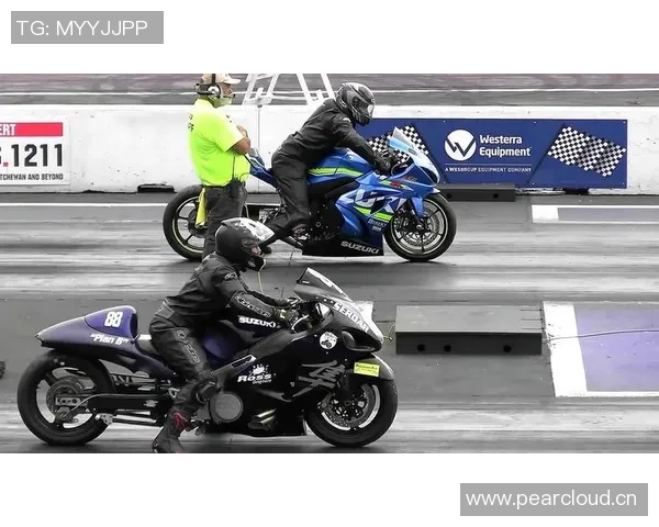 广州街舞队速度之争引发热议舞者们的技艺与风格碰撞交锋