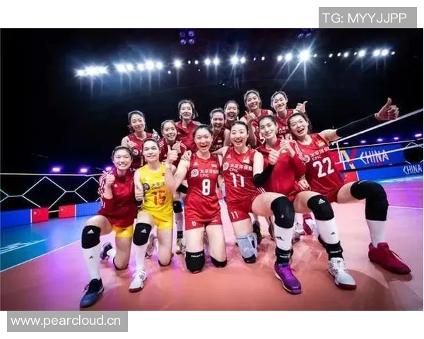 排球耐力排行榜揭晓北京排球队荣获第五名展现强大实力