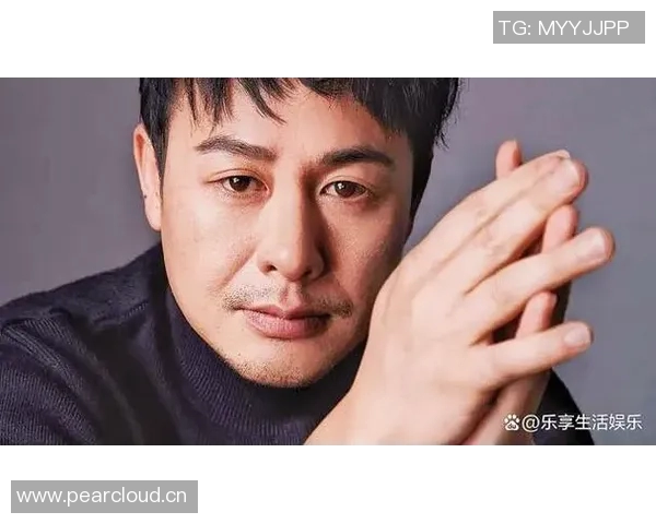 杨丽专访：从街头到舞台的蜕变与坚持之路