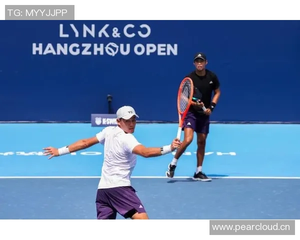 杭州网球队的团队协作之道:凝聚力与默契的完美结合 杭州网球队的团队协作之道:凝聚力与默契的完美结合