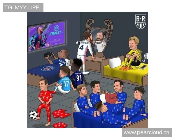 欧冠扩军计划介绍及未来比赛结构变化预测