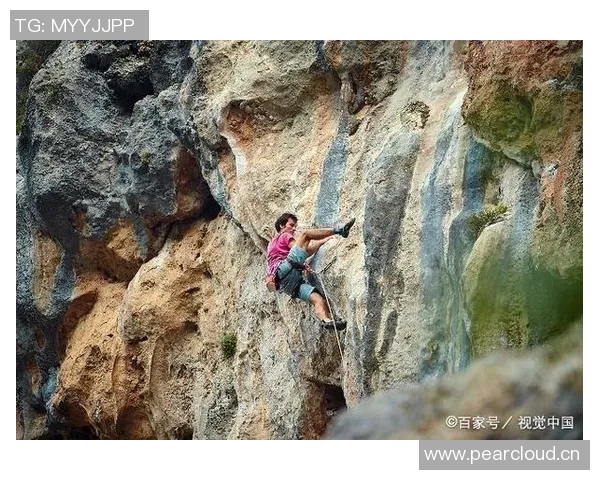 武汉攀岩队耐力表现数据分析揭示训练效果与提升潜力