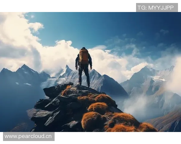 深圳攀岩队的精神探索与挑战之旅：攀岩巨献的背后故事