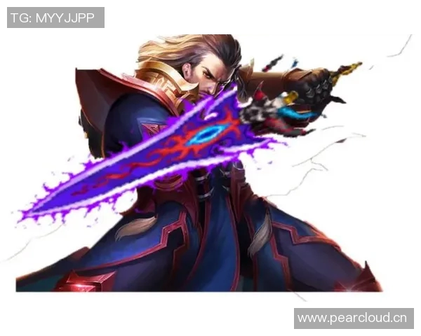 王者荣耀个人能力排行榜揭晓V5战队强势领跑前十名选手分析