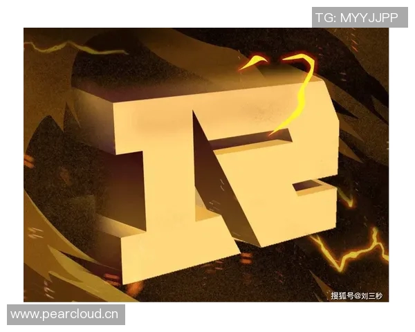 热议英雄联盟RNG战队实力变革背后的秘密与未来展望 热议英雄联盟RNG战队实力变革背后的秘密与未来展望