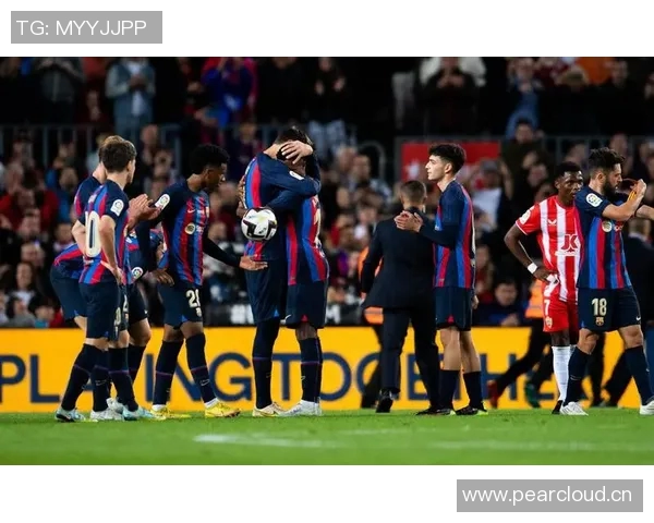 看西甲联赛的网站：推荐观看西甲联赛的相关网站