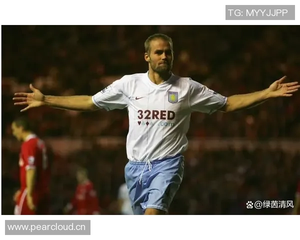 瑞典足球运动员在英超联赛中的表现及影响力