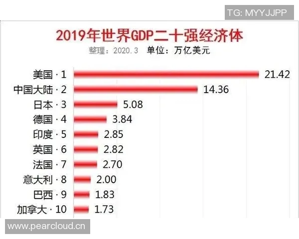 美国购买意甲球队资本背景深度剖析
