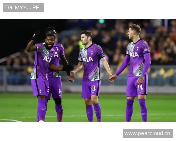 英超最大级别的球队对决 谁能笑到最后