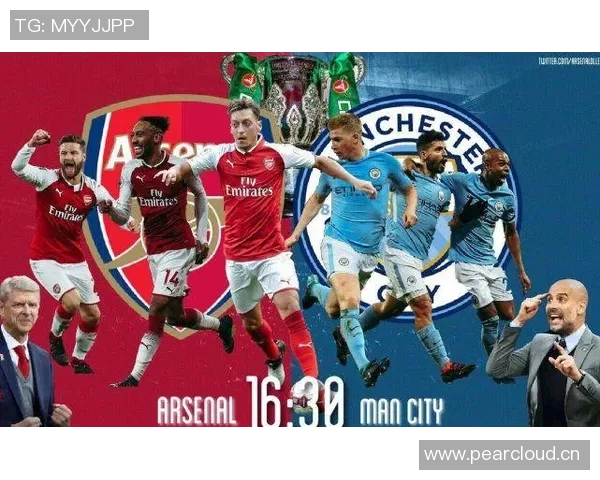 英超防守最强球队排行榜及其成功防守体系与战术分析 英超防守最强球队排行榜及其成功防守体系与战术分析