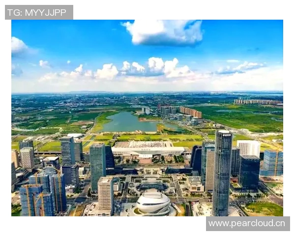 以创新驱动为引领推动经济高质量发展加快构建现代化经济体系 以创新驱动为引领推动经济高质量发展加快构建现代化经济体系