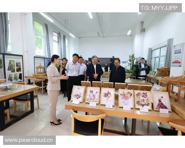 全媒体新闻直播平台创新发展趋势解析与未来前景展望